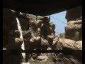 Far Cry 2 прохождение - Акт 2 - 1-я миссия ОФОТ - [3/3] 