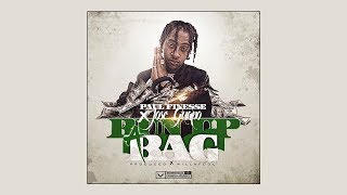 Paul Finesse feat. Jose Guapo - Run Up A Bag [Prod. By Will-A-Fool]