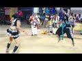 கரகாட்டம் பழனி வட்டம் கோரிக்கடவு