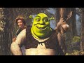 Shrek 2 2004 Teaser Trailer 2