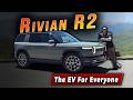 Auto Buyers Guide