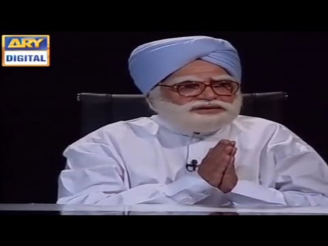 Best of loose talk episode 66