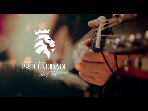 Teu Amor É Maior - Alex Homero