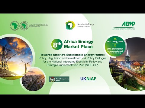 Frontier Africa Reports