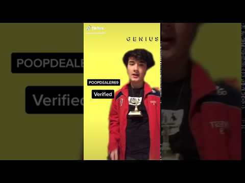 deleting this after I post my first video