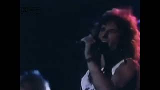 Bad English - Price Of Love (1989) Live