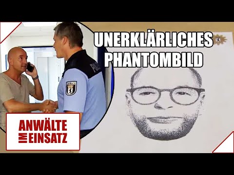 Jagd nach VERWÜSTUNGS-PHANTOM 🤔 Wer will Fam. Winter schaden ? | 1/2 | Anwälte im Einsatz | SAT.1