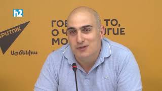 Վրաստանն անակնկալ արգելել է ամերիկյան և եվրոպական մեքենաների վերաարտահանումը՝ Հայաստանով Ռուսաստան