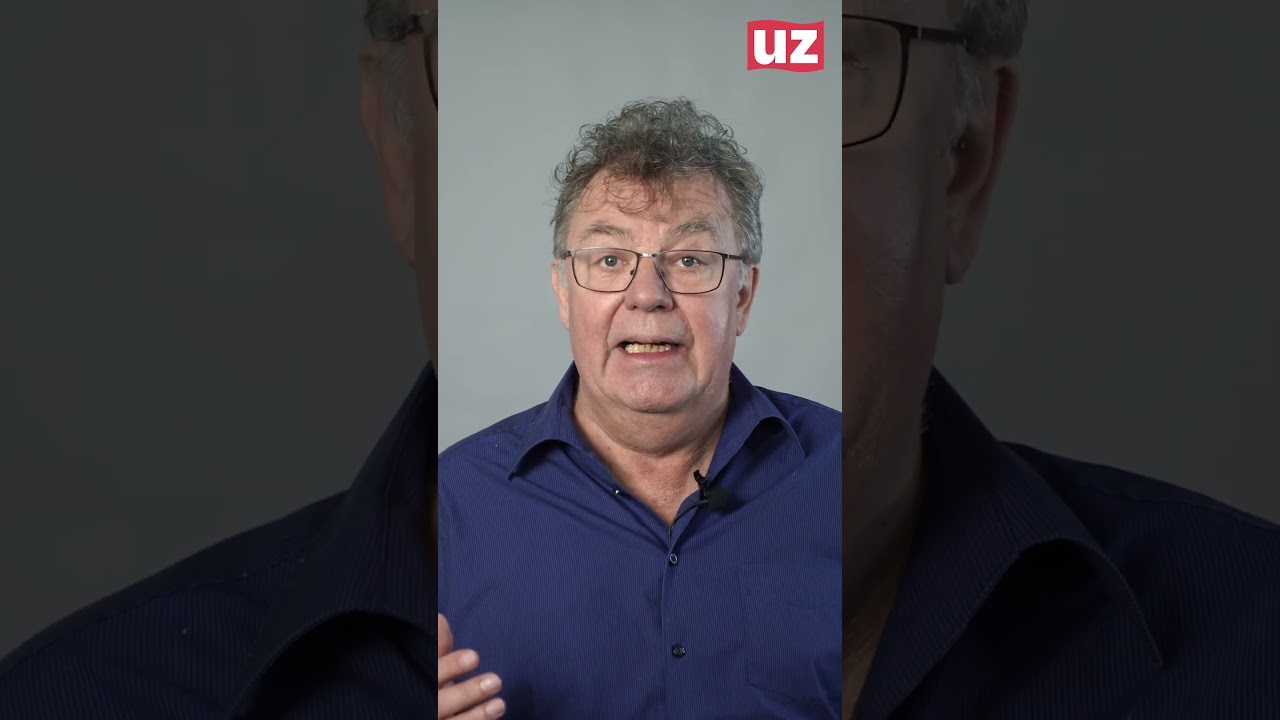 Gesundheitswesen kriegstüchtig?