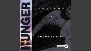 Shoot To Kill (12" Dance Mix)