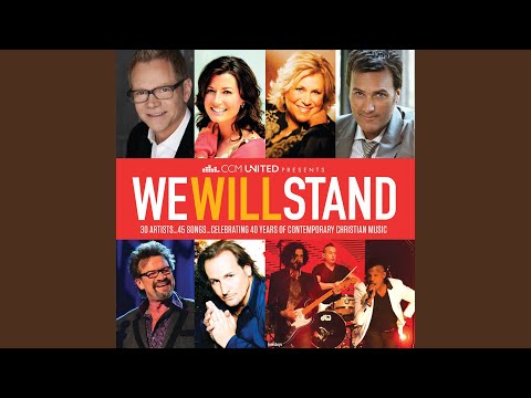 Trumpet Of Jesus (Live)