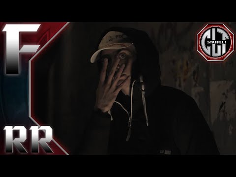 CLT 1 - FINALE RR | Skypeboi vs. Goohz [prod. by Pridefighta]