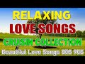 NEW Cruisin Romantic Love Songs 2025 Best Old Love Songs 70s 80s 90s Love Songs Of All Time 5