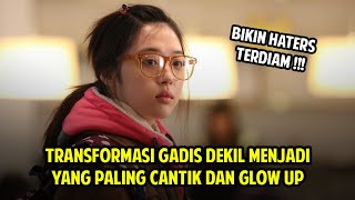 Download lagu DIHINA KARENA JELEK, SEKALINYA DANDAN JADI PALING CANTIK DAN GLOW UP : ALUR CERITA FILM FASHION mp3 Download lagu DIHINA KARENA JELEK, SEKALINYA DANDAN JADI PALING CANTIK DAN GLOW UP : ALUR CERITA FILM FASHION mp3