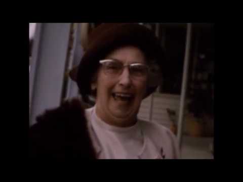 SCBC 1968 South Camberwell Bowls Club