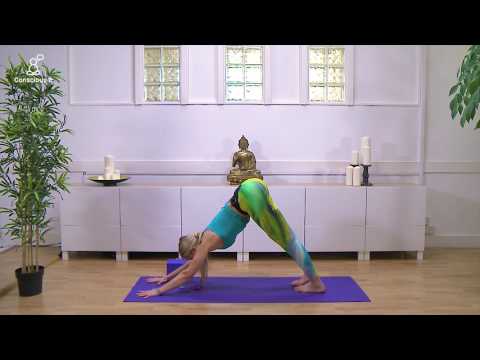 Alessandra Pecorella - Creating Space in the Heart