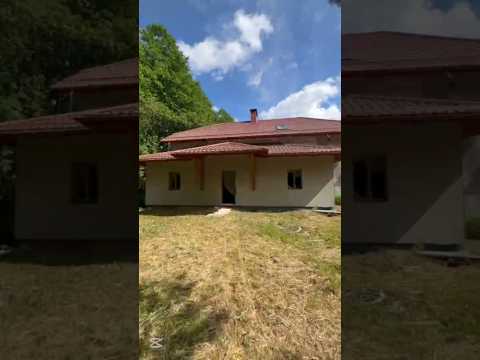 Купить дом, с/т Полянка (Барановичский р-н, Брестская область)