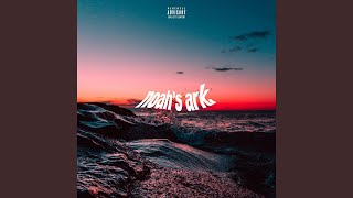 Noah's Ark Music Video