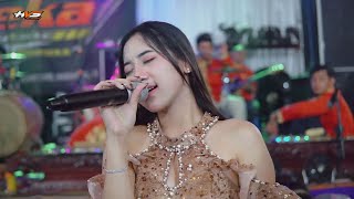 Download lagu Cinta Dan Air Mata - Nonik Aprilia - ARSEKA Music - MM Audio - HVS Sragen mp3