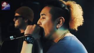 Tera Z Mc Battle Channel