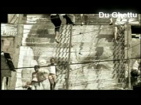 Dughettu-Questão de q ?