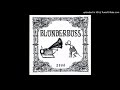 Blunderbuss - 09 - The Burning Bellhop