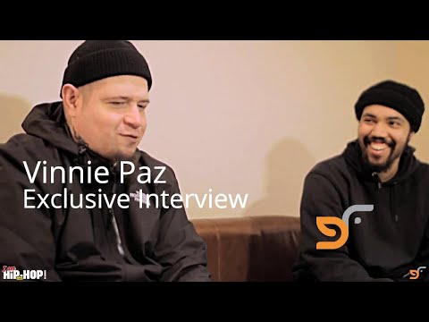 download lagu mp3 mp4 End Of Days Vinnie Paz Meaning, download lagu End Of Days Vinnie Paz Meaning gratis, unduh video klip End Of Days Vinnie Paz Meaning