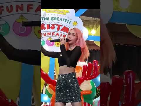 [Fancam] เบือหน้าจอ Hammydaisydaisy #hammydaisydaisy #daisydaisy #wynnentertainment #เบือหน้าจอ