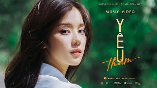 Re: [分享] 鄉民娶越南新娘的故事