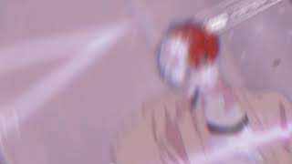 Download lagu I Love You Saranghae Treasure Remix Todoroki Edit mp3