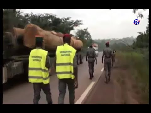 PIDGIN NEWS EQUUIINOXE TV WEDNESDAY  JANUARY 31st 2018