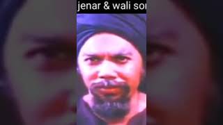 Download lagu 'Di Alog syekh siti jenar dan Sunan Kali jaga # mp3