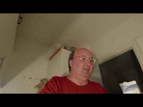 MongoTV_3738 - Mongo Madskole - Karbonader Med Kartoffelmos Med Ketchup og Ristet løg