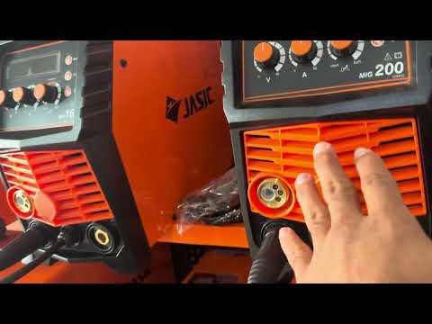 Toshkent birinchi qo’ldan Arginal Jasic svarka aparat narxlari 958169494