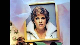 Anne Murray - "I'll Be Home For Christmas" (1981)