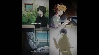 Download lagu Cogan shinbi's House🤩🌷/Kanglim, Rion, Ian, do hyun/JJ SH🔥ib:@LovelyKooHari #shinbihouse #ramein mp3 Download lagu Cogan shinbi's House🤩🌷/Kanglim, Rion, Ian, do hyun/JJ SH🔥ib:@LovelyKooHari #shinbihouse #ramein mp3