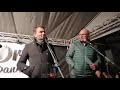Igor Matovič O Dankovi Pripadá Mi Ako K T