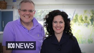 Isn't it cute that his staff calls his samosas "ScoMosas"? A lot of people didn't think so, pointing to Morrison's legacy as immigration minister, when he initiated boat turnbacks and kept asylum seekers (including Sri Lankans) in harsh condition in offshore detention. The Kitchen Cabinet episode ignited a debate in which Crabb was called out for "junk food journalism".