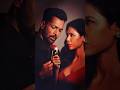 I Watched Ek Deewane Ki Deewaniyat So You Don T Have To Shorts Ekdeewanekideewaniyat Review
