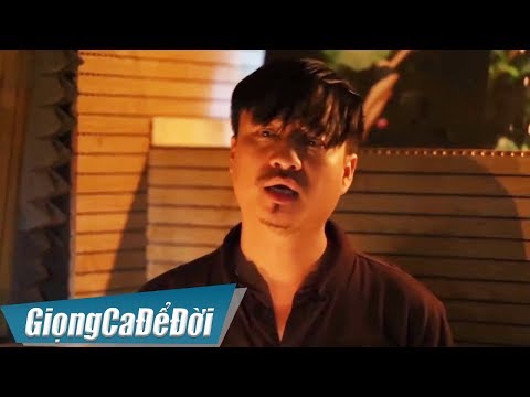 Giọng Ca Để Đời and Quang Lập Official