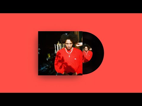 FREE) Fergy53 x Pashanim Type Beat - CHERRY (prod. a3)