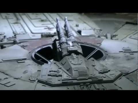 Star Wars Studio Prop Millennium Falcon