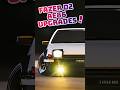 Kyosho Fazer D2 AE86 Optional Parts Built In Gyro Rccars Toys Drift