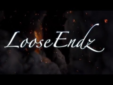 Loose Endz-Any Time