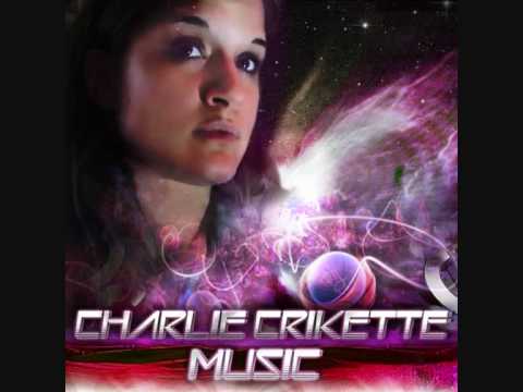 CHARLIE CRIKETTE 
