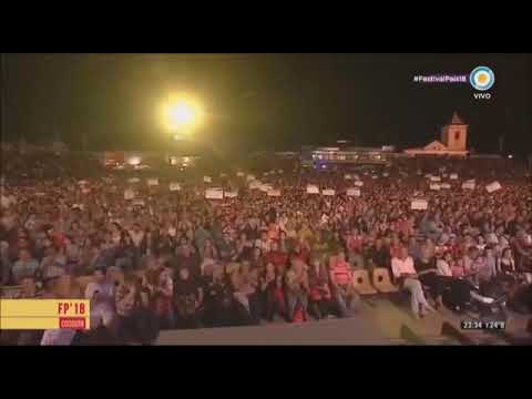 Adrian maggi  malvina 2 de abril