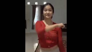Download lagu story IG chandrika Chika  #tiktok #chika mp3