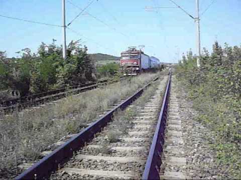 P 4701 Ilva Mica - Cluj Napoca