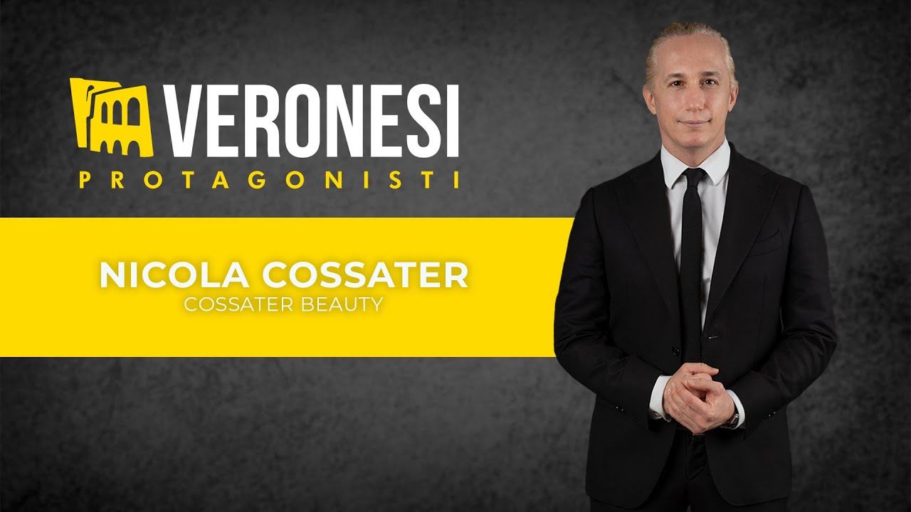 Descrizione dell'immagine