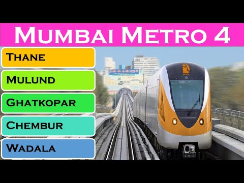 download lagu mp3 mp4 New Thane Railway Station Plan, download lagu New Thane Railway Station Plan gratis, unduh video klip New Thane Railway Station Plan